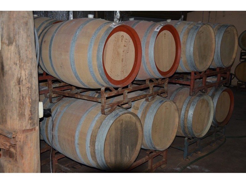 159 & 1915 Vasse Highway, Pemberton WA 6260