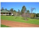159 & 1915 Vasse Highway, Pemberton WA 6260