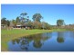 159 & 1915 Vasse Highway, Pemberton WA 6260