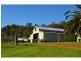 159 & 1915 Vasse Highway, Pemberton WA 6260