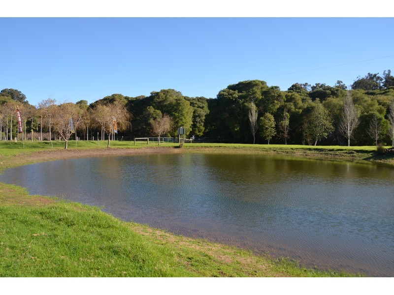 159 & 1915 Vasse Highway, Pemberton WA 6260