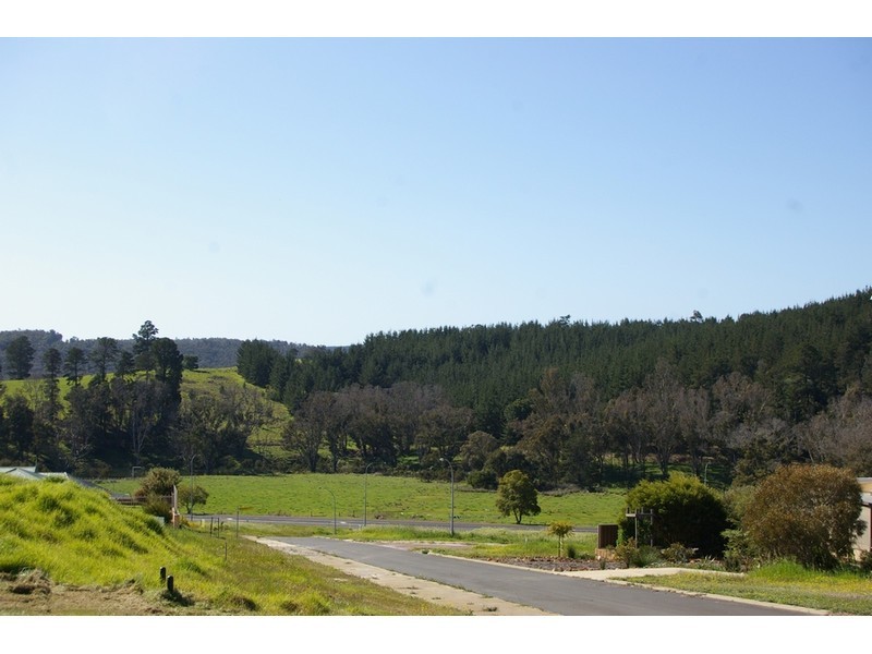 24 Hitchcock Drive, Nannup WA 6275