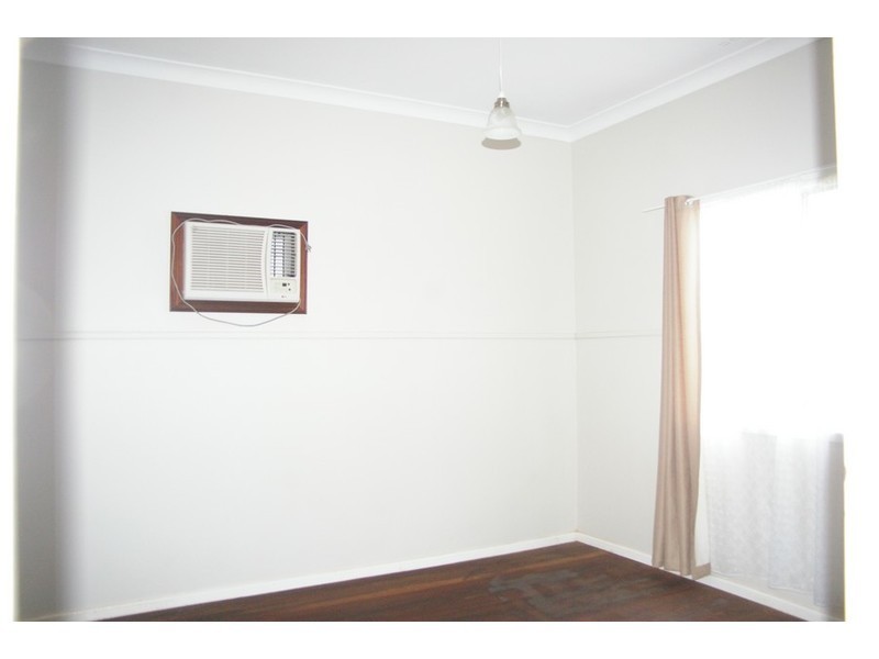 19 Dunnet Road, Nannup WA 6275