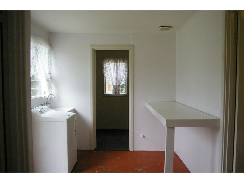 19 Dunnet Road, Nannup WA 6275