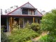 118 Dunnet Road, Nannup WA 6275
