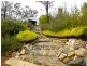 118 Dunnet Road, Nannup WA 6275