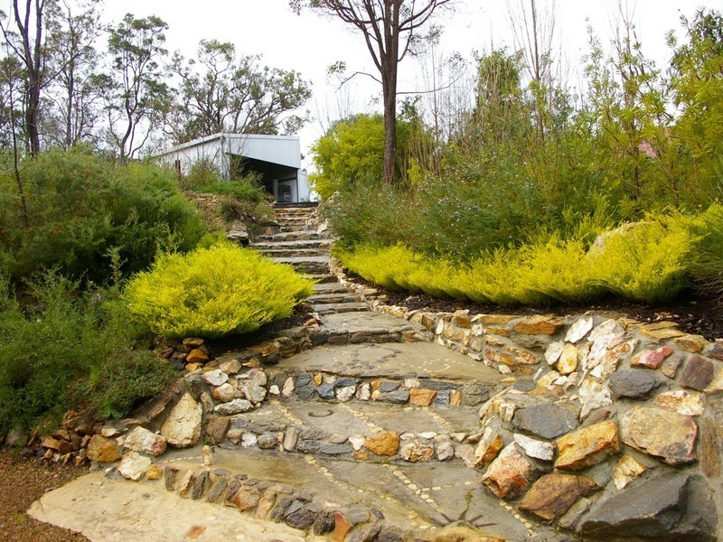 118 Dunnet Road, Nannup WA 6275