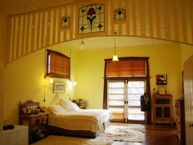 118 Dunnet Road, Nannup WA 6275