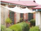 118 Dunnet Road, Nannup WA 6275