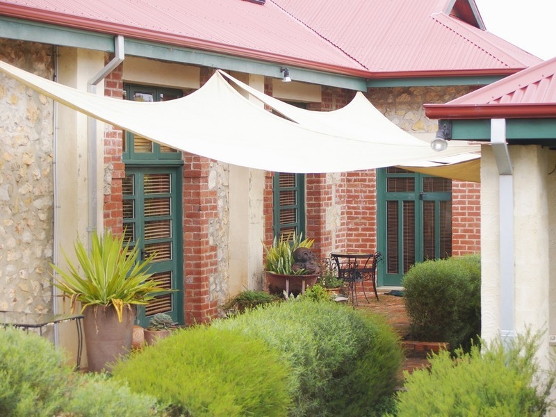 118 Dunnet Road, Nannup WA 6275