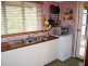 118 Dunnet Road, Nannup WA 6275
