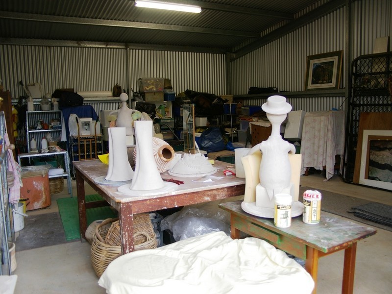 118 Dunnet Road, Nannup WA 6275