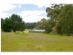 3 King Road, Nannup WA 6275