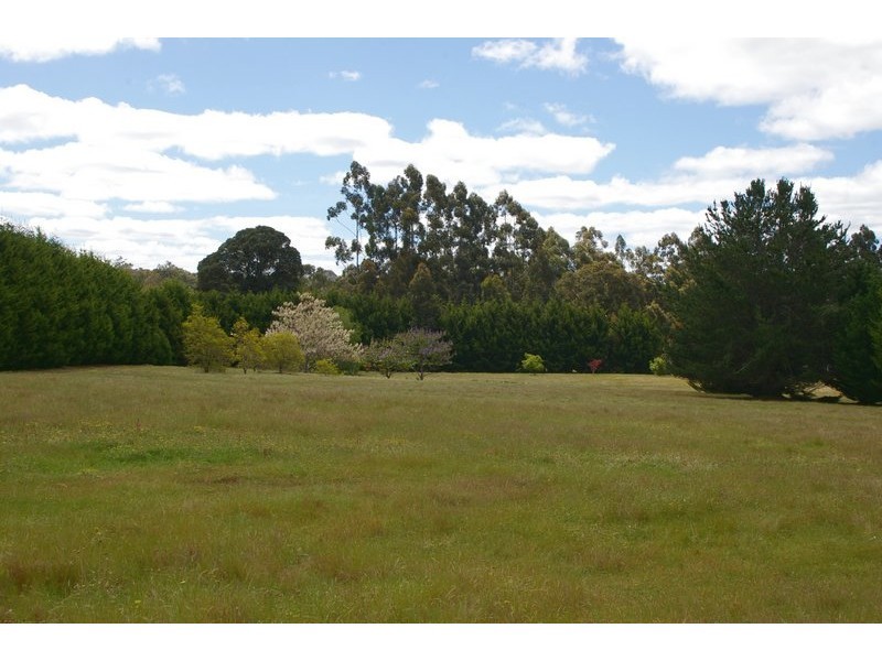 3 King Road, Nannup WA 6275