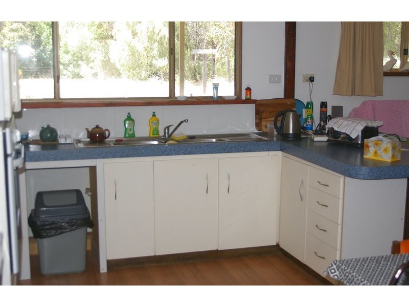 3 King Road, Nannup WA 6275