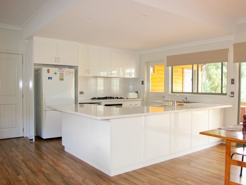 5 Kearney Street, Nannup WA 6275