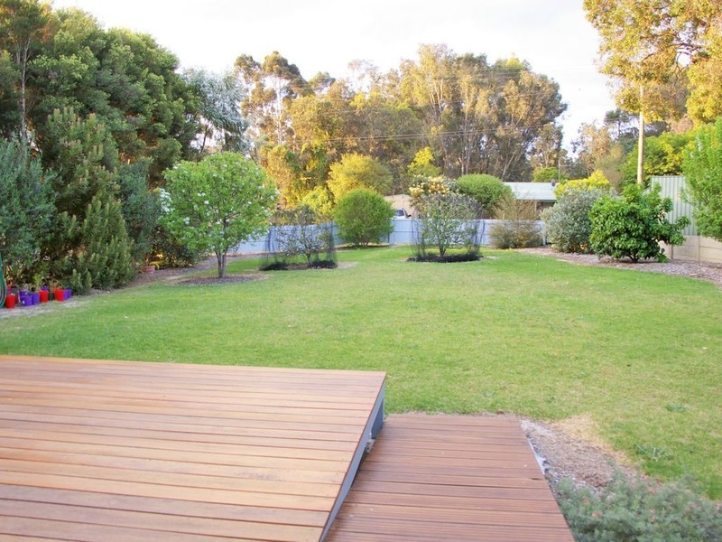 5 Kearney Street, Nannup WA 6275