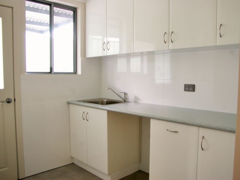 5 Kearney Street, Nannup WA 6275