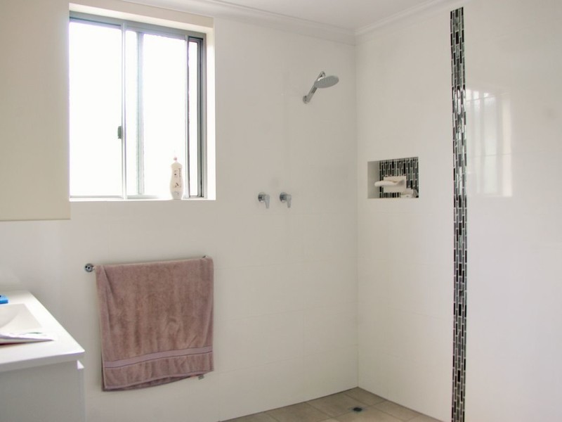 5 Kearney Street, Nannup WA 6275