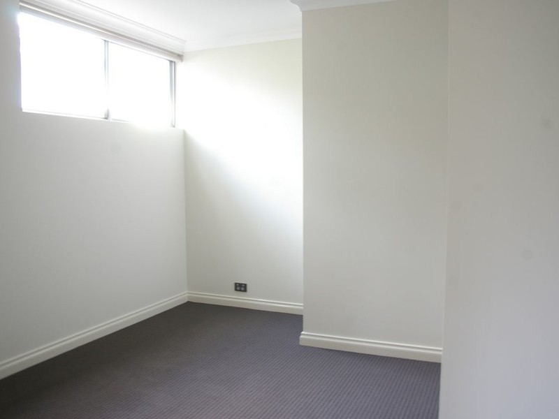 5 Kearney Street, Nannup WA 6275