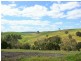 987, 1958, 11276, 13 Brockman Highway, Bridgetown WA 6255