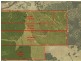 987, 1958, 11276, 13 Brockman Highway, Bridgetown WA 6255