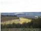 987, 1958, 11276, 13 Brockman Highway, Bridgetown WA 6255