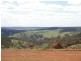 987, 1958, 11276, 13 Brockman Highway, Bridgetown WA 6255