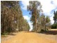 987, 1958, 11276, 13 Brockman Highway, Bridgetown WA 6255
