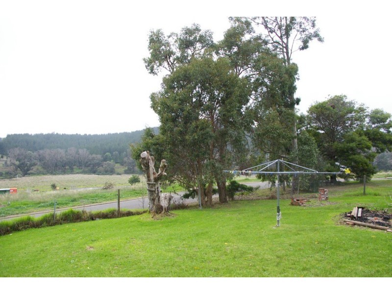 19 Dunnet Road, Nannup WA 6275