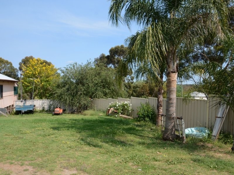 95 Warren Road, Nannup WA 6275