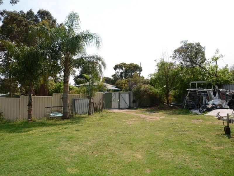 95 Warren Road, Nannup WA 6275