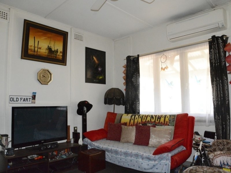 95 Warren Road, Nannup WA 6275