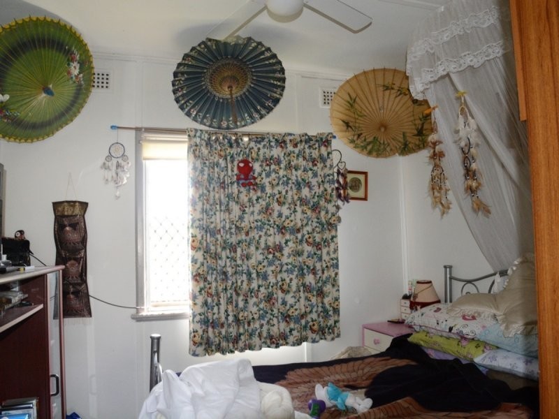 95 Warren Road, Nannup WA 6275