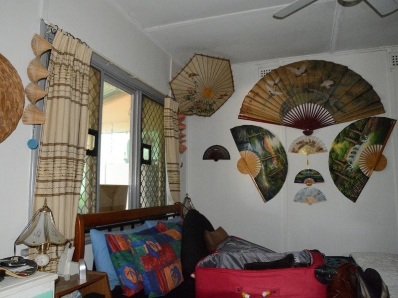 95 Warren Road, Nannup WA 6275