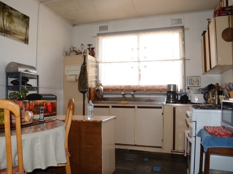 95 Warren Road, Nannup WA 6275