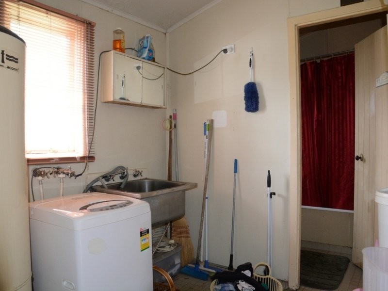 95 Warren Road, Nannup WA 6275