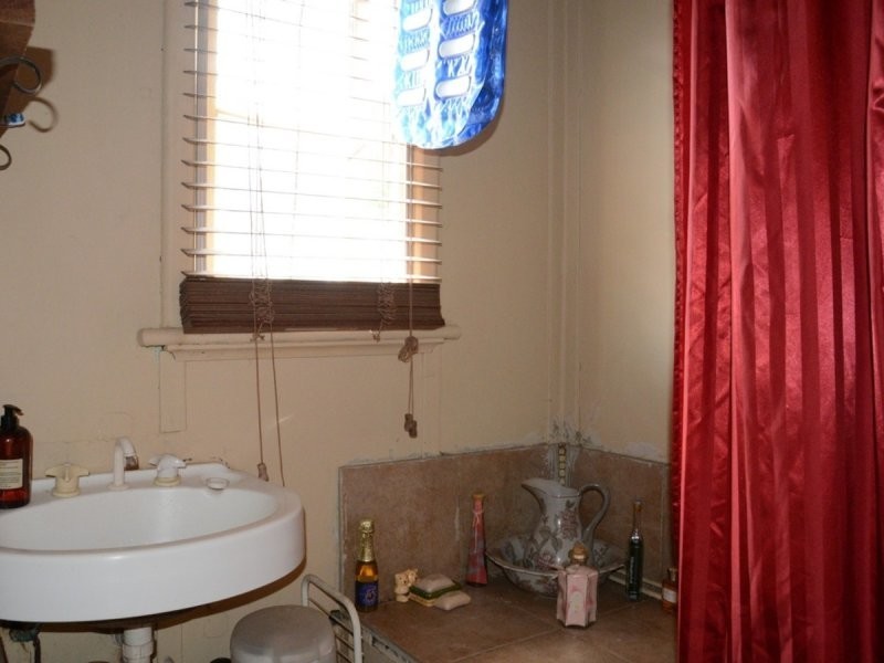 95 Warren Road, Nannup WA 6275