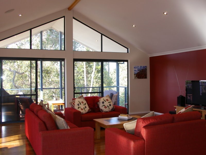 302 Widdeson Street, Nannup WA 6275