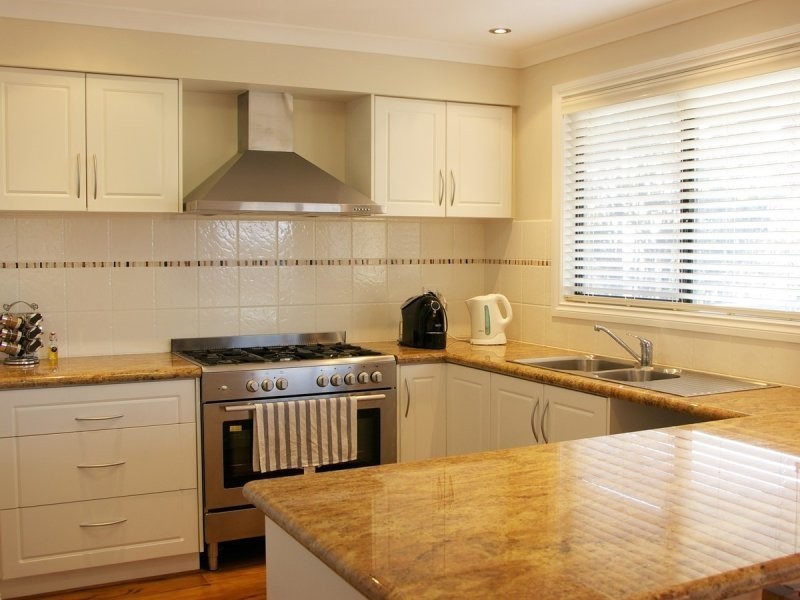 302 Widdeson Street, Nannup WA 6275