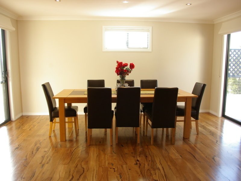 302 Widdeson Street, Nannup WA 6275