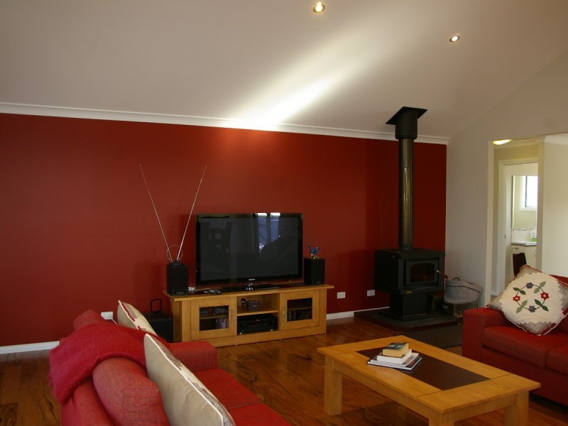 302 Widdeson Street, Nannup WA 6275