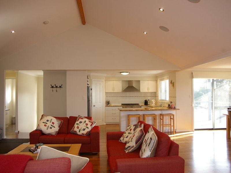 302 Widdeson Street, Nannup WA 6275