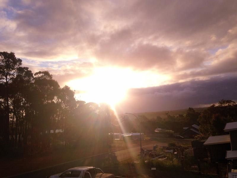 302 Widdeson Street, Nannup WA 6275