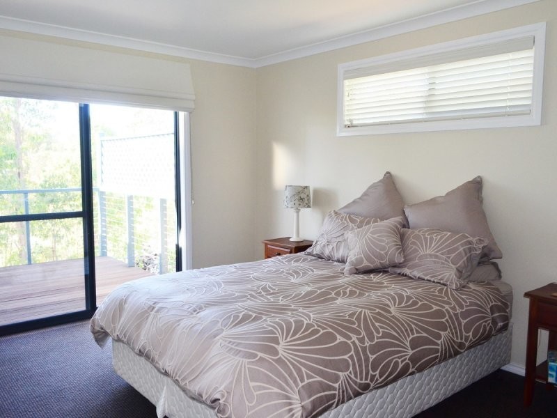 302 Widdeson Street, Nannup WA 6275