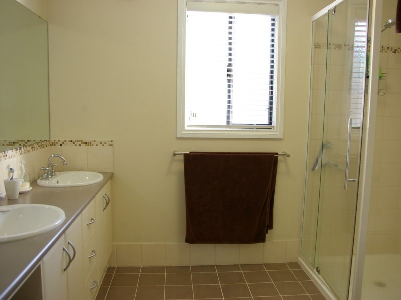 302 Widdeson Street, Nannup WA 6275