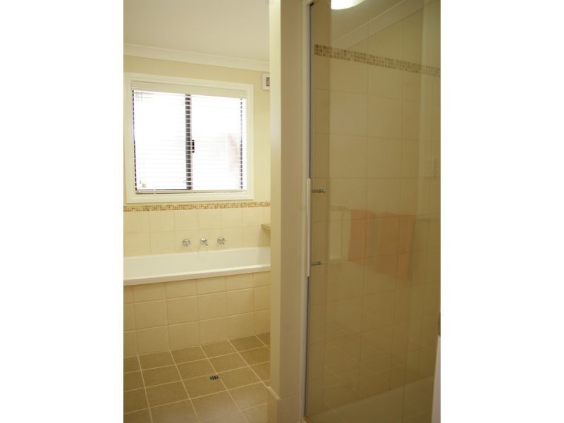 302 Widdeson Street, Nannup WA 6275