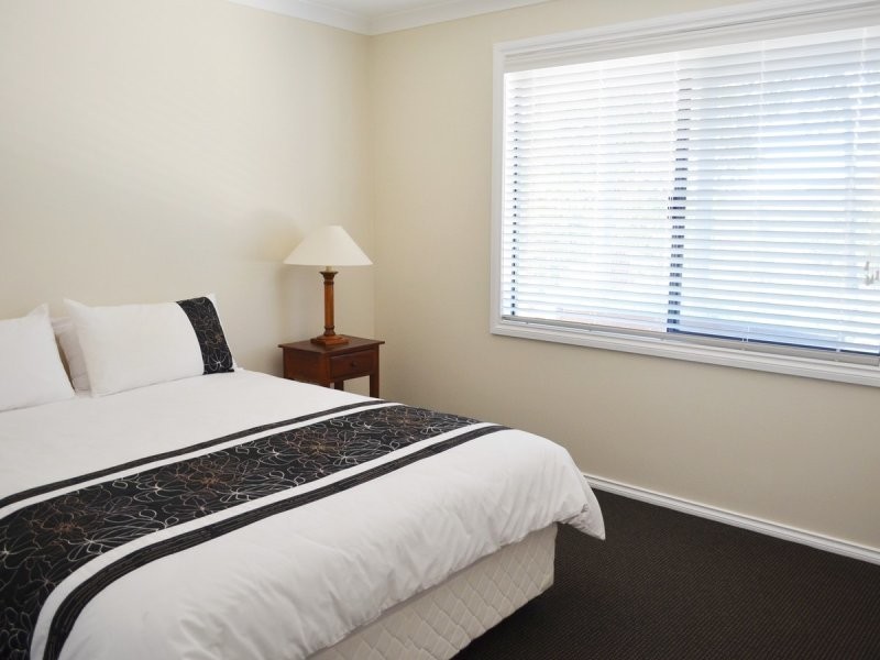 302 Widdeson Street, Nannup WA 6275