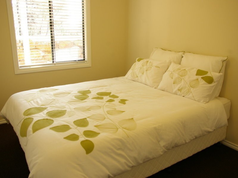 302 Widdeson Street, Nannup WA 6275