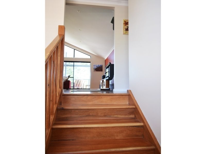 302 Widdeson Street, Nannup WA 6275